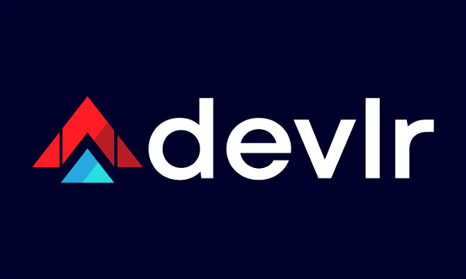 Devlr.com