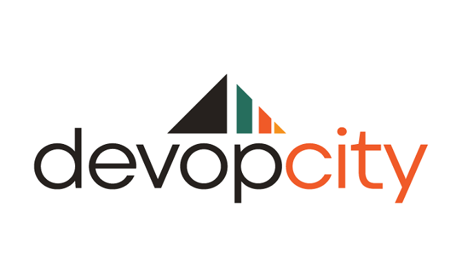 DevopCity.com