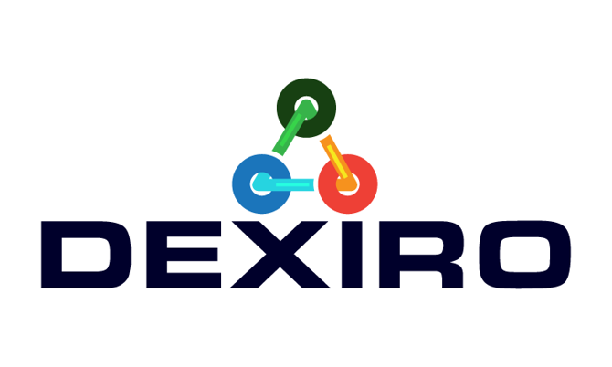 Dexiro.com