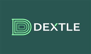 Dextle.com