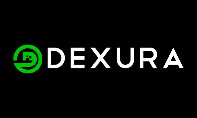 Dexura.com