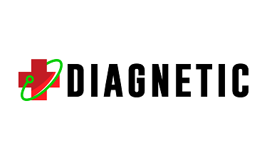 Diagnetic.com