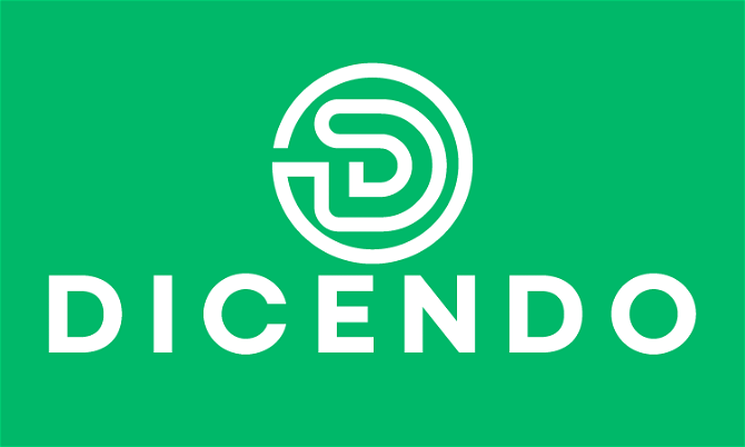 Dicendo.com