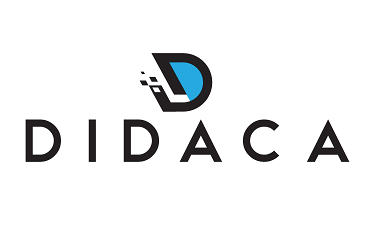 Didaca.com
