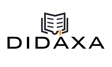 Didaxa.com