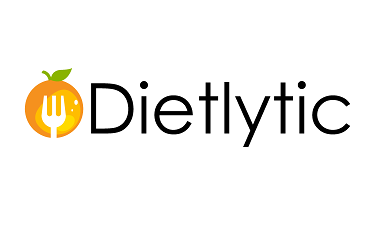 Dietlytic.com