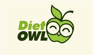 DietOwl.com