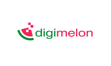 DigiMelon.com