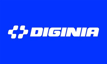 Diginia.com