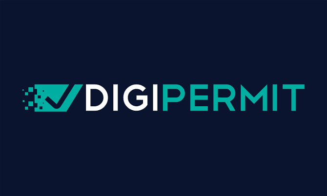 DigiPermit.com