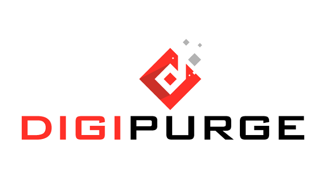 DigiPurge.com