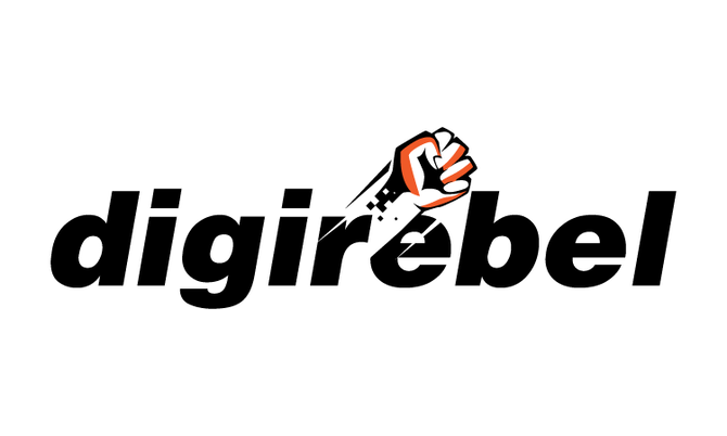 DigiRebel.com