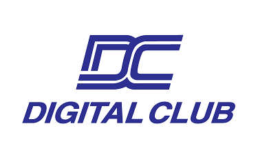 DigitalClub.io