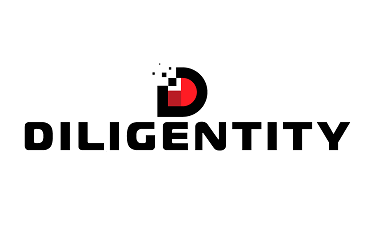 Diligentity.com