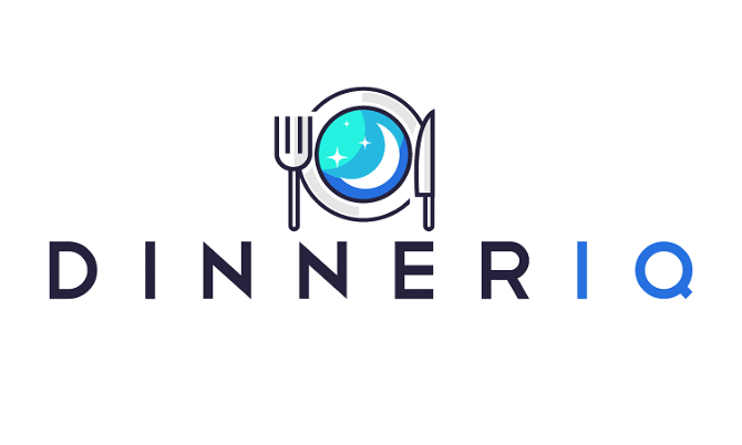 DinnerIQ.com