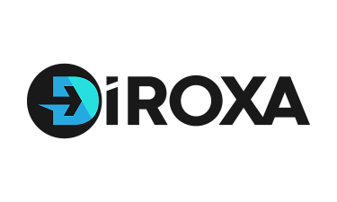 Diroxa.com