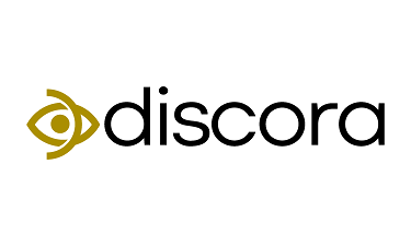 Discora.com