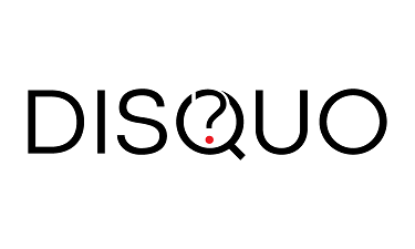 Disquo.com