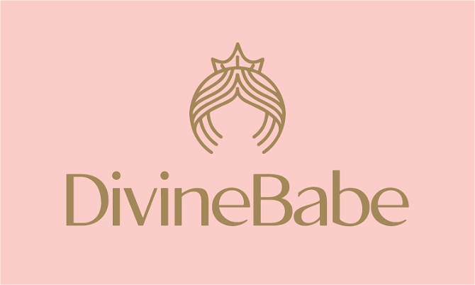 DivineBabe.com