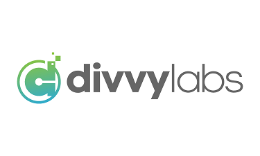 DivvyLabs.com - Creative brandable domain for sale