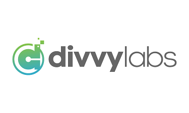 DivvyLabs.com