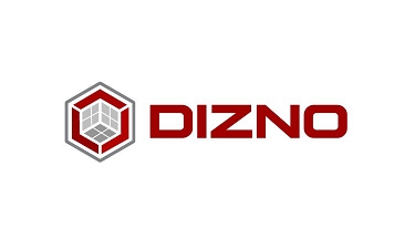 Dizno.com