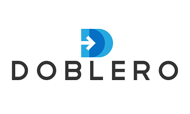 Doblero.com