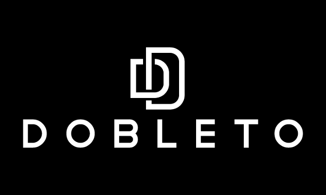 Dobleto.com