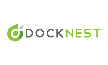 DockNest.com