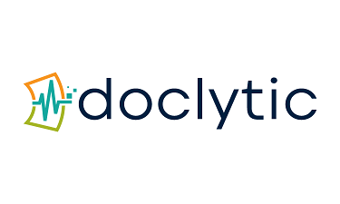 Doclytic.com