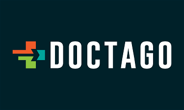 Doctago.com