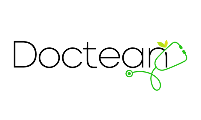 Doctean.com