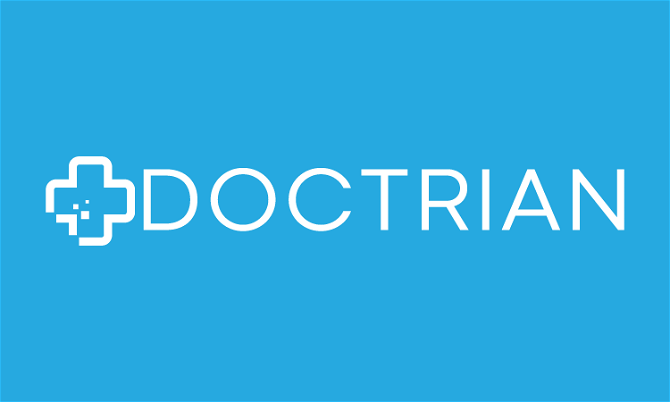 Doctrian.com