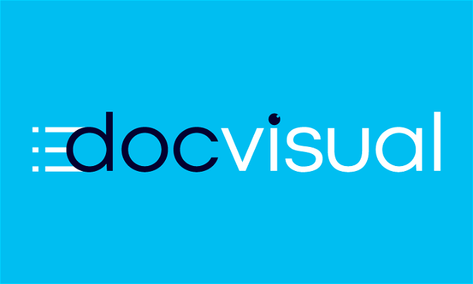 DocVisual.com