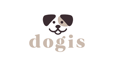 dogis.com