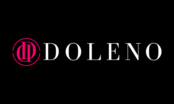 Doleno.com