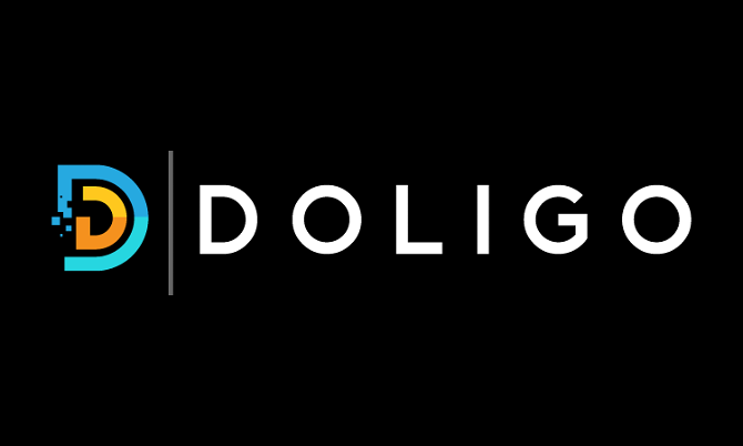 Doligo.com