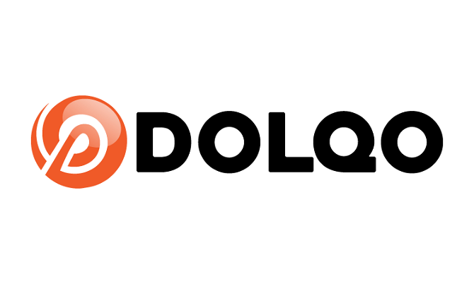 Dolqo.com