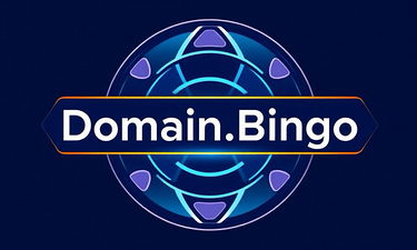 Domain.Bingo