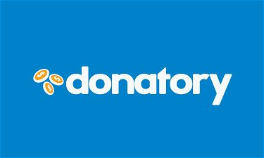 Donatory.com