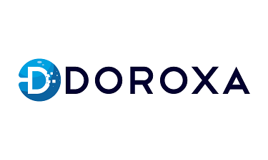 Doroxa.com