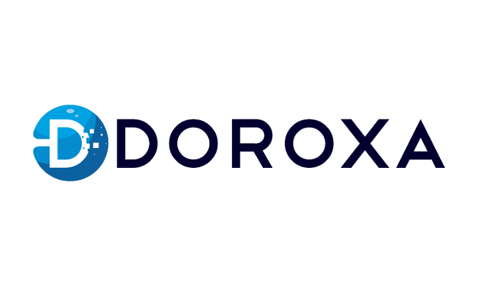 Doroxa.com