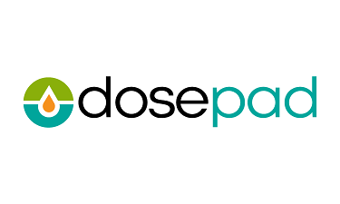 DosePad.com