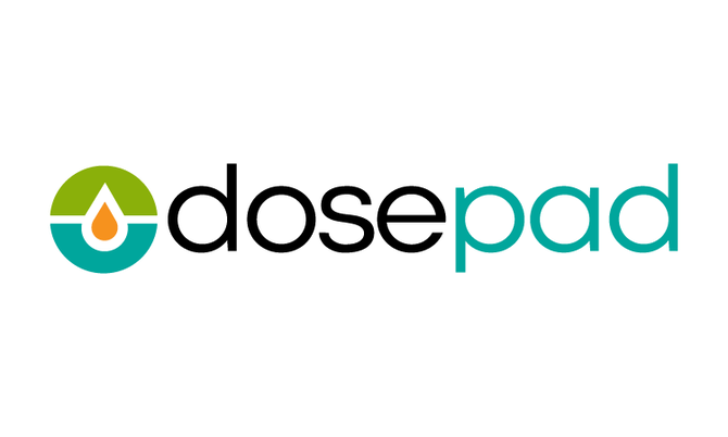 DosePad.com