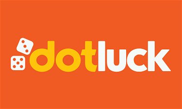 DotLuck.com