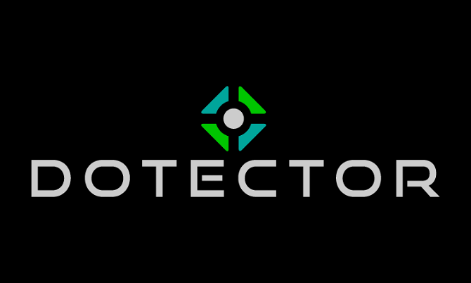 Dotector.com