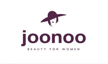 JooNoo.com - Creative brandable domain for sale