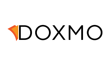 Doxmo.com