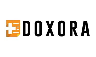 Doxora.com