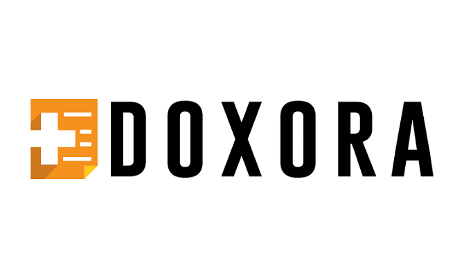 Doxora.com